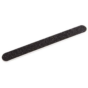 Kiss Nail file star (1 st) Top Merken Winkel